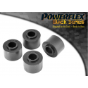 POWERFLEX POUR SAAB 9000 (1985-1998)