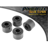 POWERFLEX FOR SAAB 9000 (1985-1998)