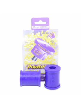 POWERFLEX ESTABILIZADORA DEL.20MM Nº3 PARA PORSCHE