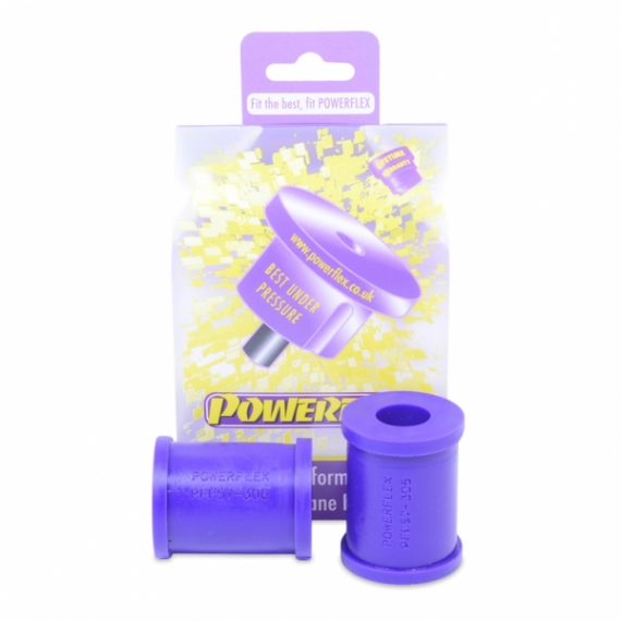 POWERFLEX POUR PORSCHE 924 AND S (ALL YEARS), 944 (1982 - 19