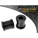 POWERFLEX EXTERNO ESTABILIZADORA 16MM Nº4 PARA PORSCHE