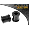 POWERFLEX POUR PORSCHE 944 INC S2 & TURBO (1985 - 1991)