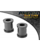 POWERFLEX POUR PORSCHE 944 INC S2 & TURBO (1985 - 1991)