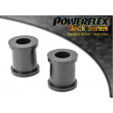 POWERFLEX POUR PORSCHE 944 INC S2 & TURBO (1985 - 1991)