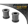 POWERFLEX POUR PORSCHE 944 INC S2 & TURBO (1985 - 1991)