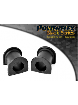 POWERFLEX ESTABILIZADORA POST. 20MM Nº7 PARA TOYOTA