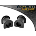 POWERFLEX ESTABILIZADORA POST. 20MM Nº7 PARA TOYOTA