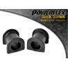 POWERFLEX FOR TOYOTA MR2 SW20 (1989 - 1999) , MR2 SW20 REV 1
