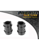 POWERFLEX FOR PEUGEOT 205 GTI & 309 GTI