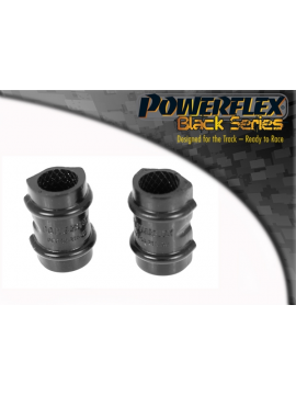 POWERFLEX POUR PEUGEOT 205 GTI & 309 GTI