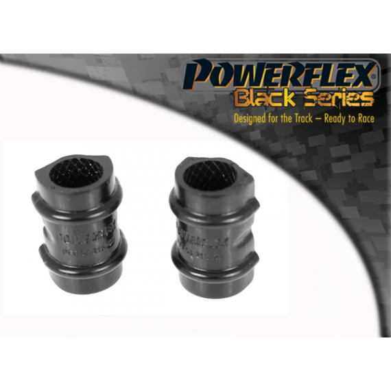 POWERFLEX POUR PEUGEOT 205 GTI & 309 GTI