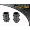 POWERFLEX FOR PEUGEOT 205 GTI & 309 GTI