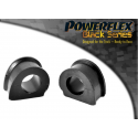 POWERFLEX FOR VOLKSWAGEN GOLF MODELS , GOLF MK3 (1992 - 1998