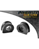 POWERFLEX FOR VOLKSWAGEN GOLF MODELS , GOLF MK3 (1992 - 1998