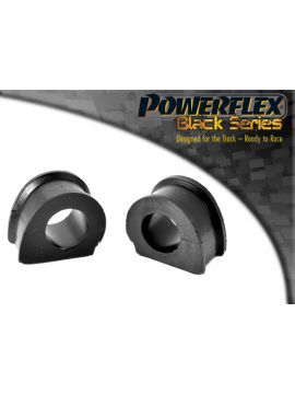 POWERFLEX POUR VOLKSWAGEN GOLF MODELS , GOLF MK3 (1992 - 199