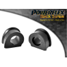POWERFLEX POUR VOLKSWAGEN GOLF MODELS , GOLF MK3 (1992 - 199