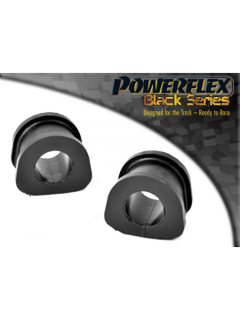 POWERFLEX POUR VOLKSWAGEN GOLF MODELS , GOLF MK3 (1992 - 199