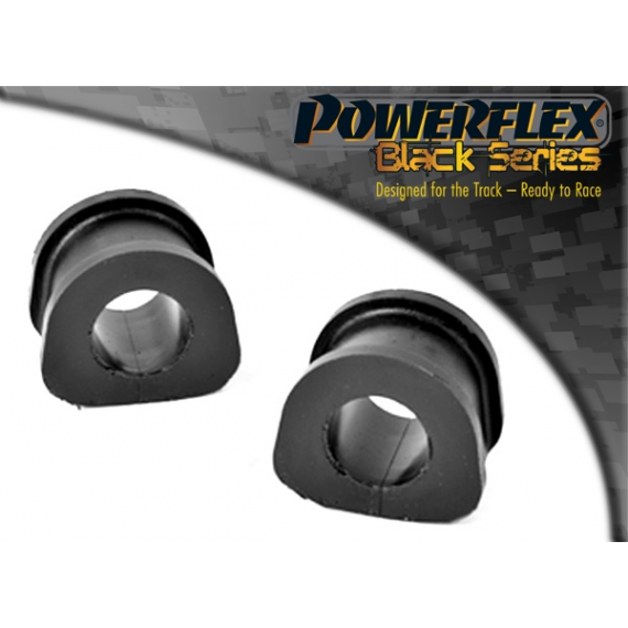 POWERFLEX POUR VOLKSWAGEN GOLF MODELS , GOLF MK3 (1992 - 199