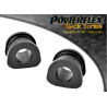 POWERFLEX FOR VOLKSWAGEN GOLF MODELS , GOLF MK3 (1992 - 1998