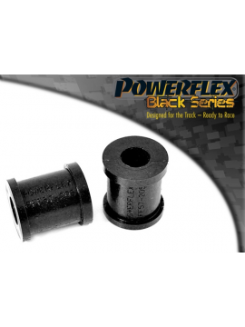 POWERFLEX POUR PORSCHE 968 (1992-1995)