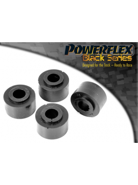 POWERFLEX POUR NISSAN SUNNY/PULSAR GTIR