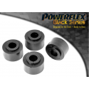 POWERFLEX POUR NISSAN SUNNY/PULSAR GTIR