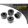 POWERFLEX FOR NISSAN SUNNY/PULSAR GTIR