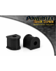 POWERFLEX FOR MAZDA MX-5, MIATA, EUNOS , MK2 NB (1998-2005)