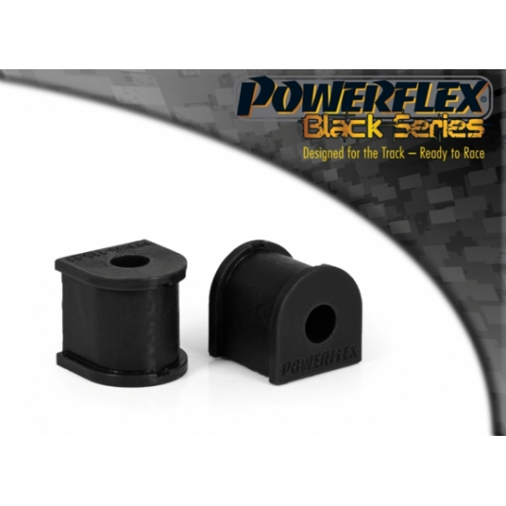 POWERFLEX ESTABILIZADORA POST. 11MM Nº9 PARA MAZDA