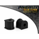 POWERFLEX ESTABILIZADORA POST. 11MM Nº9 PARA MAZDA