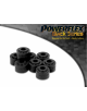 POWERFLEX POUR ROVER 45 (1999-2005)