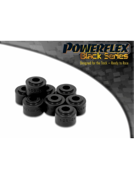 POWERFLEX POUR ROVER 45 (1999-2005)