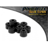 POWERFLEX FOR ROVER 45 (1999-2005)