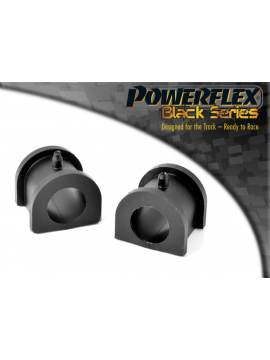 POWERFLEX ESTABILIZADORA DEL. 23MM Nº3 PARA MITSUBISHI