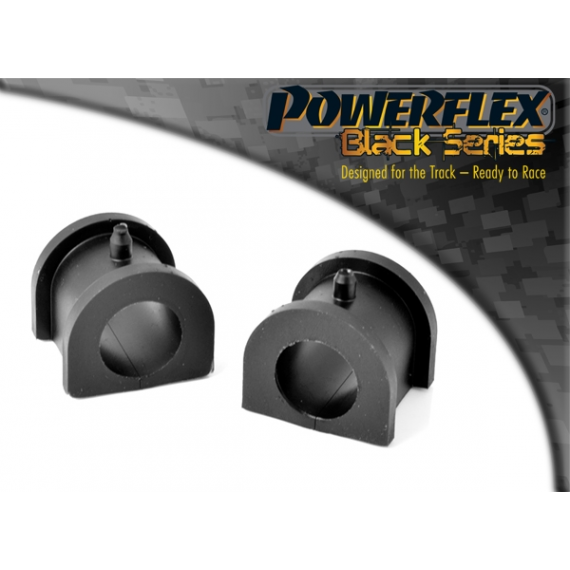 POWERFLEX ESTABILIZADORA DEL. 23MM Nº3 PARA MITSUBISHI