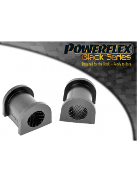 POWERFLEX ESTABILIZADORA POST. 21MM Nº13 PARA MITSUBISHI