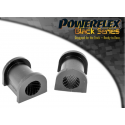 POWERFLEX ESTABILIZADORA POST. 21MM Nº13 PARA MITSUBISHI