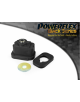 POWERFLEX FOR RENAULT CLIO III INC SPORT, 197 & 200 (2005-20