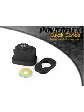 POWERFLEX POUR RENAULT CLIO III INC SPORT, 197 & 200 (2005-2