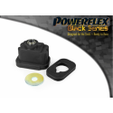 POWERFLEX FOR RENAULT CLIO III INC SPORT, 197 & 200 (2005-20