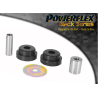 POWERFLEX FOR FORD FIESTA MODELS  , FIESTA MK6 INC ST (2002-