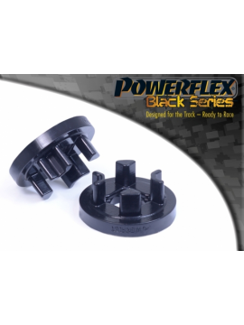 POWERFLEX POUR PORSCHE 993 (1994 - 1998)