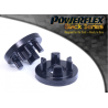 POWERFLEX POUR PORSCHE 993 (1994 - 1998)