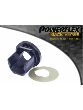 POWERFLEX POUR VAUXHALL / OPEL MERIVA (2002 - 2011)