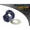 POWERFLEX FOR VAUXHALL / OPEL MERIVA (2002 - 2011)