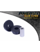 POWERFLEX POUR VAUXHALL / OPEL MERIVA (2002 - 2011)