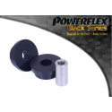 POWERFLEX POUR VAUXHALL / OPEL MERIVA (2002 - 2011)