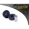 POWERFLEX FOR VAUXHALL / OPEL MERIVA (2002 - 2011)