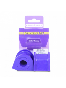 POWERFLEX ESTABILIZADORA A CHASIS 19MM Nº4 PARA VOLKSWAGEN