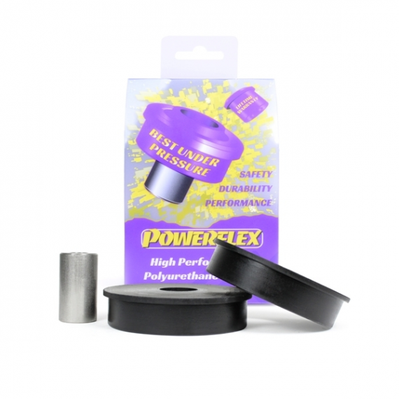 POWERFLEX POUR VOLKSWAGEN GOLF MODELS , GOLF MK3 (1992 - 199